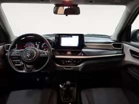 Suzuki Swift (2026) thumbnail 18