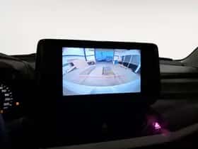 Suzuki Swift (2026) thumbnail 19
