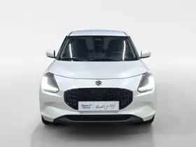 Suzuki Swift (2026) thumbnail 3