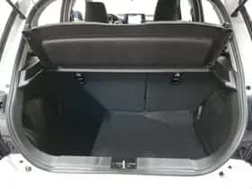 Suzuki Swift (2026) thumbnail 21