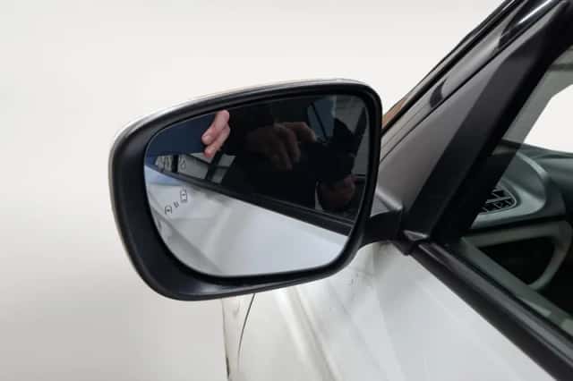 Suzuki Swift (2026) thumbnail 8