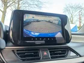 Suzuki Swift (2026) thumbnail 15