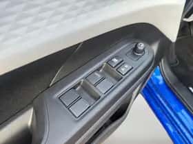 Suzuki Swift (2026) thumbnail 17