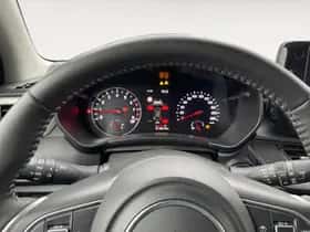 Suzuki Swift (2025) thumbnail 17