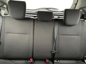 Suzuki Swift (2025) thumbnail 20