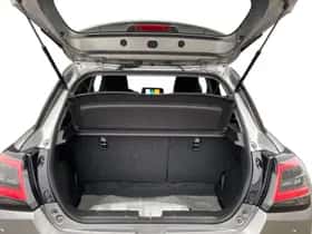 Suzuki Swift (2025) thumbnail 23