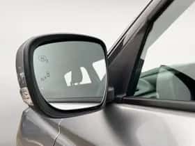 Suzuki Swift (2025) thumbnail 25