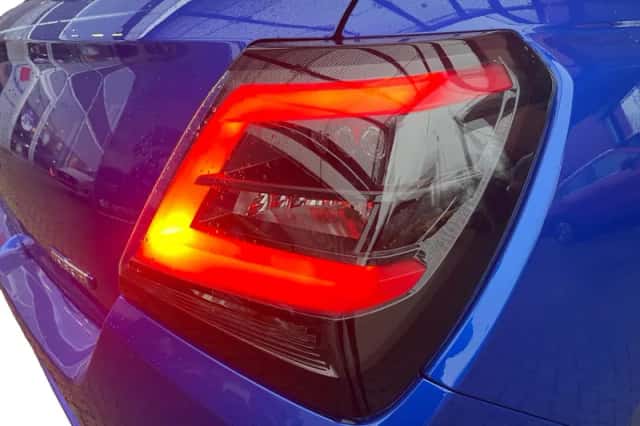 Suzuki Swift (2026) thumbnail 10