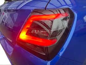 Suzuki Swift (2026) thumbnail 10