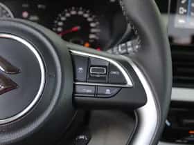 Suzuki Swift (2026) thumbnail 11