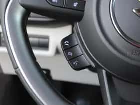 Suzuki Swift (2026) thumbnail 12