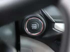 Suzuki Swift (2026) thumbnail 13