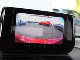 Suzuki Swift (2026) thumbnail 15