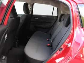 Suzuki Swift (2026) thumbnail 18