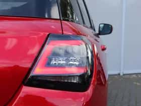 Suzuki Swift (2026) thumbnail 28