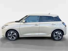 Suzuki Swift (2026) thumbnail 2
