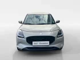 Suzuki Swift (2026) thumbnail 14