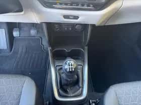 Suzuki Swift (2026) thumbnail 15