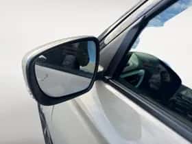 Suzuki Swift (2026) thumbnail 16