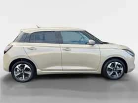 Suzuki Swift (2026) thumbnail 6
