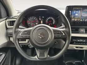 Suzuki Swift (2026) thumbnail 13