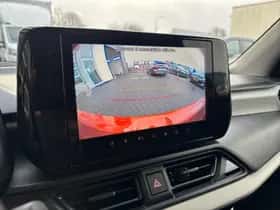 Suzuki Swift (2026) thumbnail 19