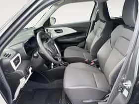 Suzuki Swift (2026) thumbnail 11
