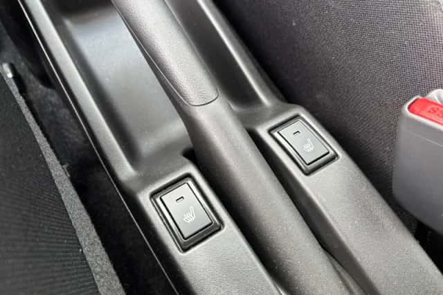 Suzuki Swift (2026) thumbnail 18
