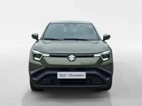 Suzuki E Vitara (2026) thumbnail 2