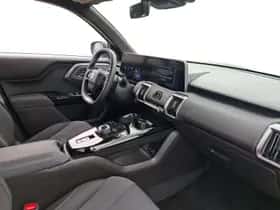 Suzuki E Vitara (2026) thumbnail 11