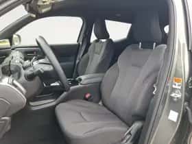Suzuki E Vitara (2026) thumbnail 12