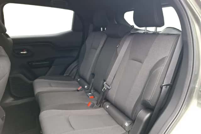 Suzuki E Vitara (2026) thumbnail 13