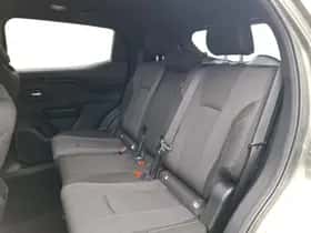 Suzuki E Vitara (2026) thumbnail 13