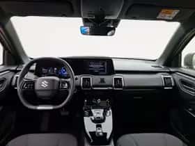 Suzuki E Vitara (2026) thumbnail 14