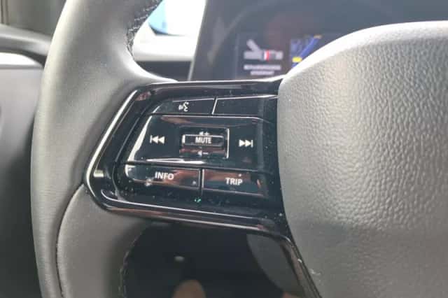 Suzuki E Vitara (2026) thumbnail 16