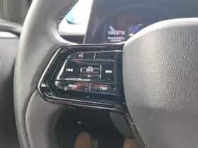 Suzuki E Vitara (2026) thumbnail 16