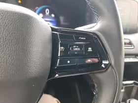 Suzuki E Vitara (2026) thumbnail 17