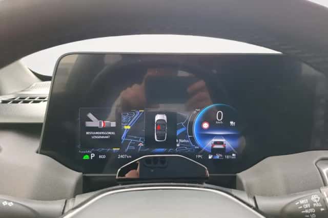 Suzuki E Vitara (2026) thumbnail 18