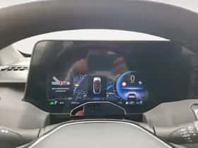 Suzuki E Vitara (2026) thumbnail 18