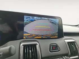 Suzuki E Vitara (2026) thumbnail 19