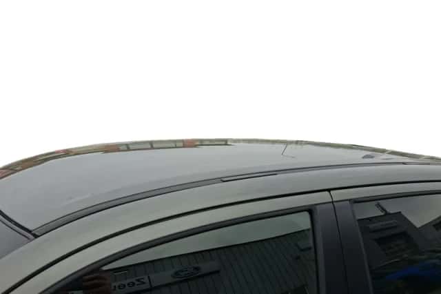 Suzuki E Vitara (2026) thumbnail 21
