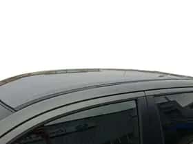 Suzuki E Vitara (2026) thumbnail 21