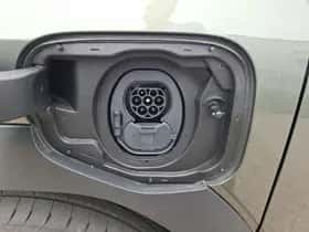 Suzuki E Vitara (2026) thumbnail 22