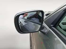 Suzuki E Vitara (2026) thumbnail 8