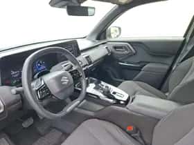 Suzuki E Vitara (2026) thumbnail 10