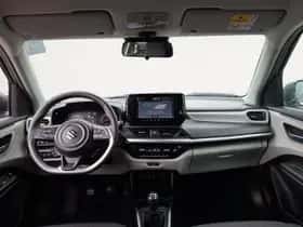Suzuki Swift (2026) thumbnail 13