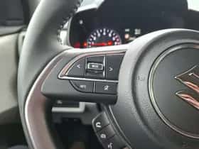 Suzuki Swift (2026) thumbnail 15