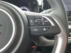 Suzuki Swift (2026) thumbnail 16
