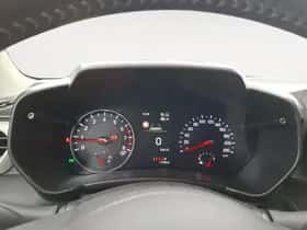 Suzuki Swift (2026) thumbnail 17