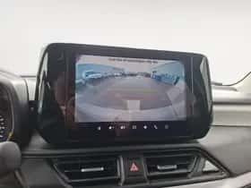 Suzuki Swift (2026) thumbnail 19